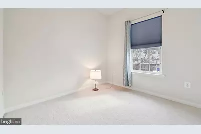 9646 Atterbury Lane, Frederick, MD 21704 - Photo 24