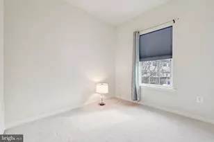 9646 Atterbury Ln, Frederick, MD 21704 - Photo 24