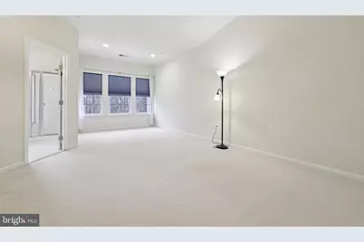 9646 Atterbury Lane, Frederick, MD 21704 - Photo 18