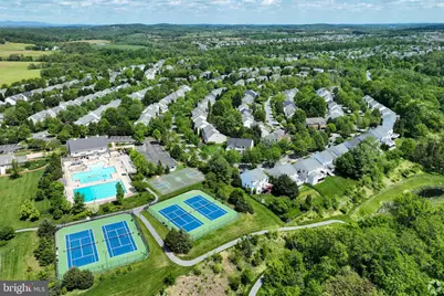 9646 Atterbury Lane, Frederick, MD 21704 - Photo 52