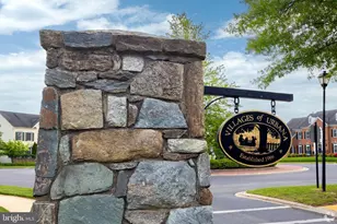 9646 Atterbury Ln, Frederick, MD 21704 - Photo 54