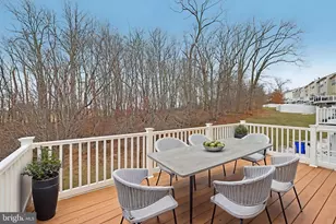 9646 Atterbury Ln, Frederick, MD 21704 - Photo 30