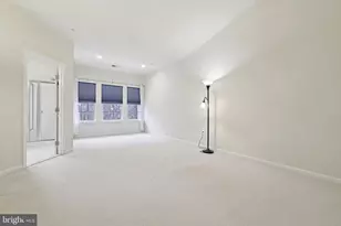 9646 Atterbury Ln, Frederick, MD 21704 - Photo 16