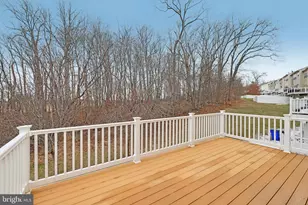 9646 Atterbury Ln, Frederick, MD 21704 - Photo 34