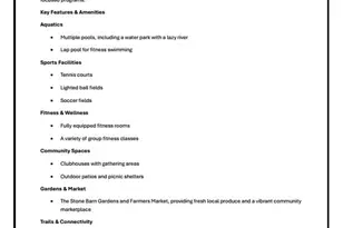 9646 Atterbury Ln, Frederick, MD 21704 - Photo 50