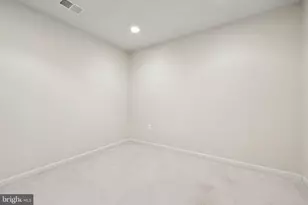 9646 Atterbury Ln, Frederick, MD 21704 - Photo 28