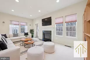 9646 Atterbury Ln, Frederick, MD 21704 - Photo 6