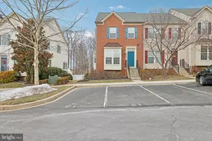 9646 Atterbury Ln, Frederick, MD 21704 - Photo 4