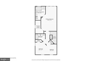 9646 Atterbury Ln, Frederick, MD 21704 - Photo 34