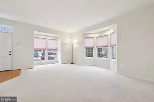 9646 Atterbury Ln, Frederick, MD 21704 - Photo 12