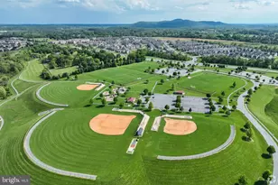 9646 Atterbury Ln, Frederick, MD 21704 - Photo 44