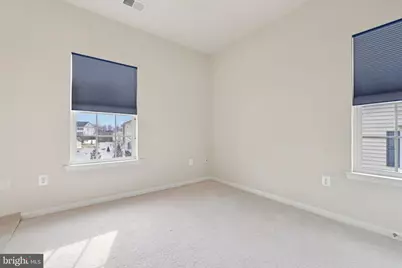 9646 Atterbury Lane, Frederick, MD 21704 - Photo 22