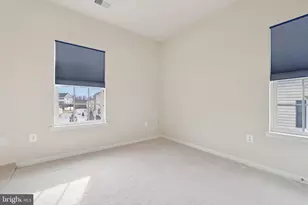 9646 Atterbury Ln, Frederick, MD 21704 - Photo 22