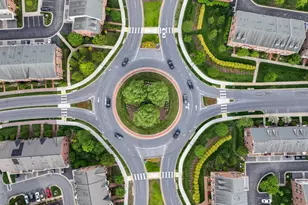 9646 Atterbury Ln, Frederick, MD 21704 - Photo 56