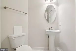 9646 Atterbury Ln, Frederick, MD 21704 - Photo 24