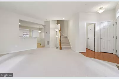 9646 Atterbury Lane, Frederick, MD 21704 - Photo 16