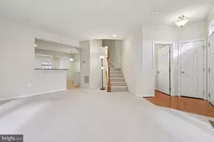 9646 Atterbury Ln, Frederick, MD 21704 - Photo 16