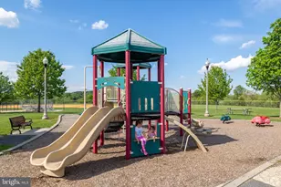 9646 Atterbury Ln, Frederick, MD 21704 - Photo 48