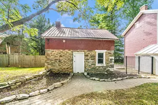 3419 Jefferson Pike, Jefferson, MD 21755 - Photo 54