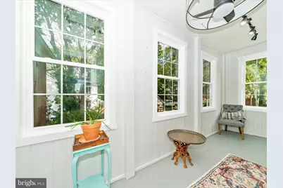 3419 Jefferson Pike, Jefferson, MD 21755 - Photo 22