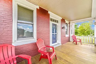 3419 Jefferson Pike, Jefferson, MD 21755 - Photo 2