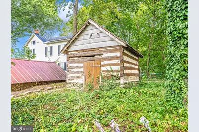 3419 Jefferson Pike, Jefferson, MD 21755 - Photo 46