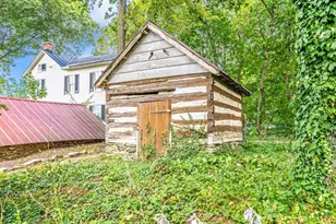 3419 Jefferson Pike, Jefferson, MD 21755 - Photo 46