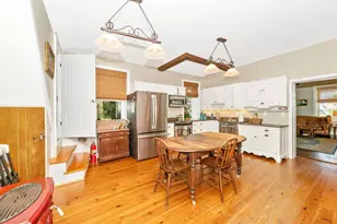 3419 Jefferson Pike, Jefferson, MD 21755 - Photo 10