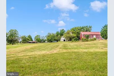 3419 Jefferson Pike, Jefferson, MD 21755 - Photo 78