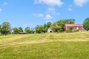 3419 Jefferson Pike, Jefferson, MD 21755 - Photo 78