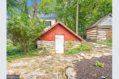 3419 Jefferson Pike, Jefferson, MD 21755 - Photo 44