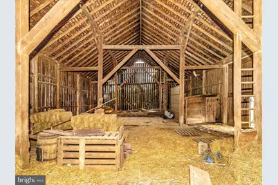 3419 Jefferson Pike, Jefferson, MD 21755 - Photo 80