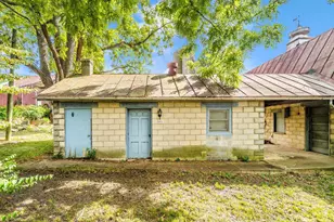 3419 Jefferson Pike, Jefferson, MD 21755 - Photo 58