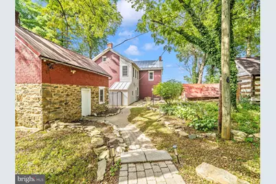 3419 Jefferson Pike, Jefferson, MD 21755 - Photo 56