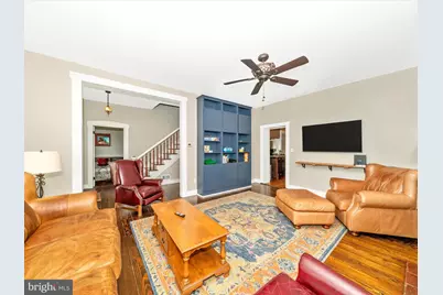 3419 Jefferson Pike, Jefferson, MD 21755 - Photo 6