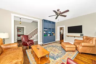 3419 Jefferson Pike, Jefferson, MD 21755 - Photo 6