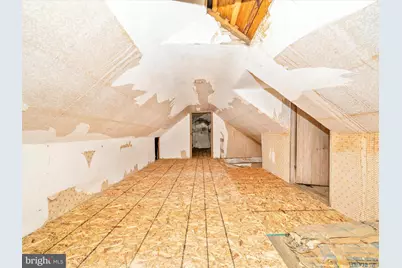 3419 Jefferson Pike, Jefferson, MD 21755 - Photo 38