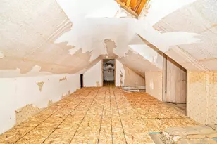 3419 Jefferson Pike, Jefferson, MD 21755 - Photo 38