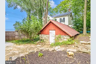 3419 Jefferson Pike, Jefferson, MD 21755 - Photo 42