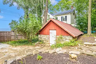 3419 Jefferson Pike, Jefferson, MD 21755 - Photo 42