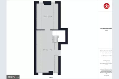 3419 Jefferson Pike, Jefferson, MD 21755 - Photo 102