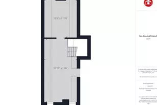 3419 Jefferson Pike, Jefferson, MD 21755 - Photo 102