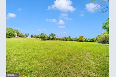 3419 Jefferson Pike, Jefferson, MD 21755 - Photo 74