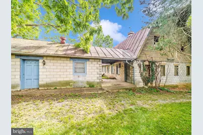 3419 Jefferson Pike, Jefferson, MD 21755 - Photo 60