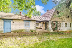 3419 Jefferson Pike, Jefferson, MD 21755 - Photo 60