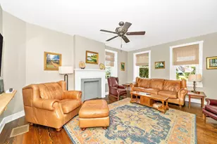 3419 Jefferson Pike, Jefferson, MD 21755 - Photo 8