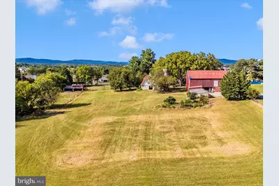 3419 Jefferson Pike, Jefferson, MD 21755 - Photo 94