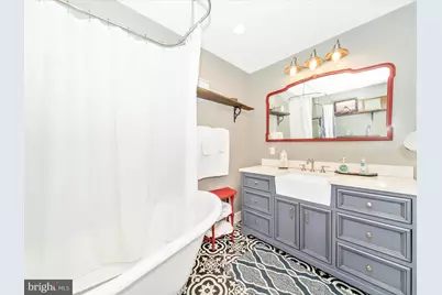 3419 Jefferson Pike, Jefferson, MD 21755 - Photo 20