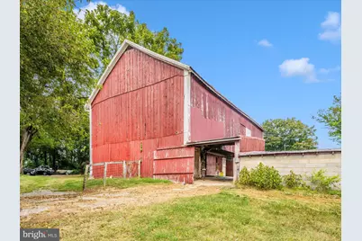 3419 Jefferson Pike, Jefferson, MD 21755 - Photo 66