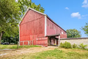 3419 Jefferson Pike, Jefferson, MD 21755 - Photo 66